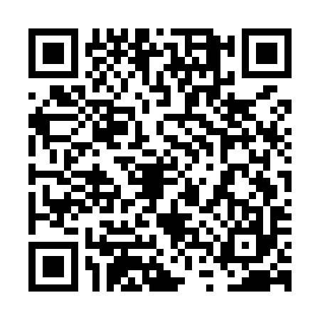 QR code for 6TWM973