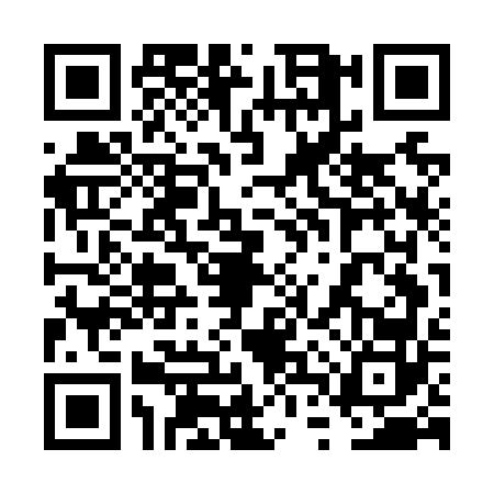 QR code for 6TWN623