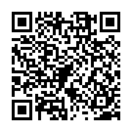 QR code for 6TWP041