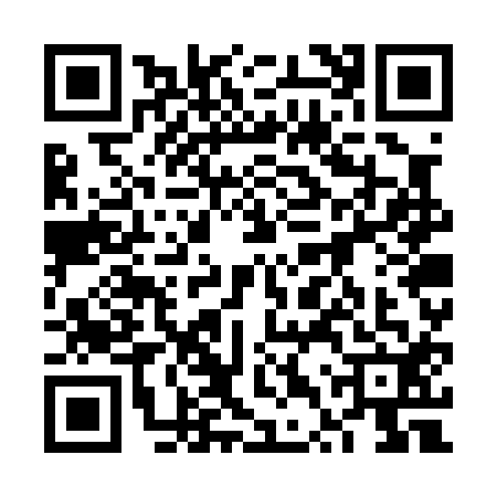 QR code for 6TWP120