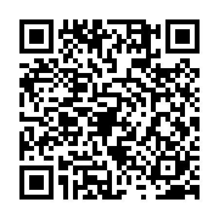 QR code for 6TWP209