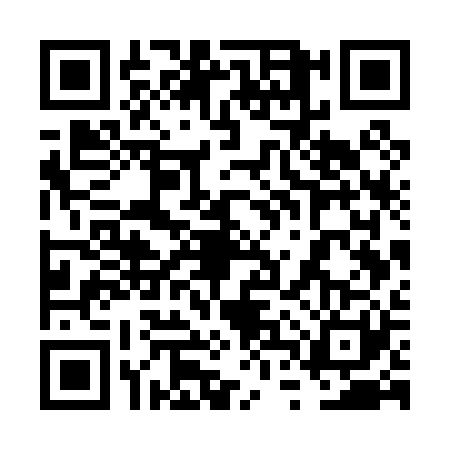 QR code for 6TWP214