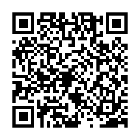 QR code for 6TWP338