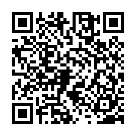 QR code for 6TWP658