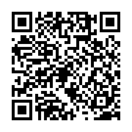 QR code for 6TWQ958
