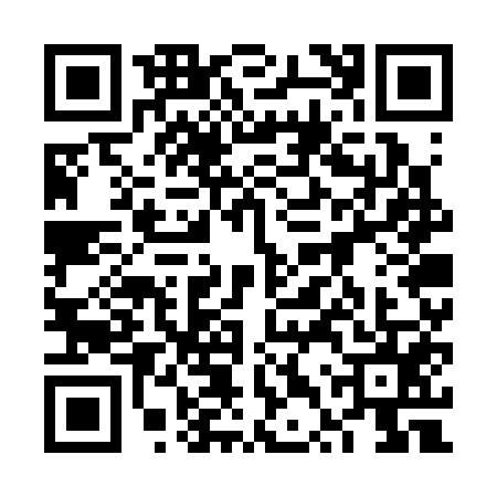 QR code for 6TWS557