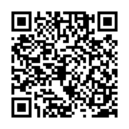 QR code for 6TWT023