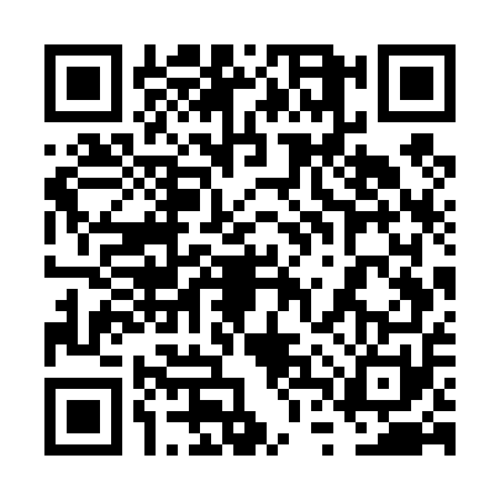 QR code for 6TWT516