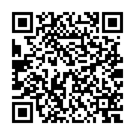 QR code for 6TWU161