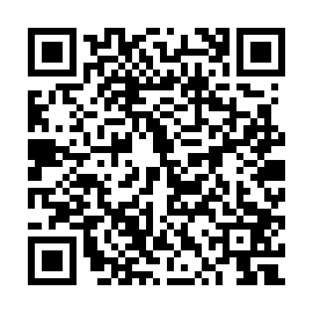 QR code for 6TWW030