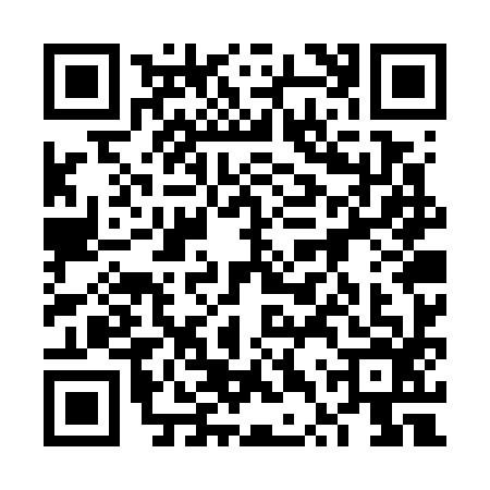 QR code for 6TWW967
