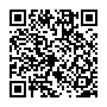 QR code for 6TWY582
