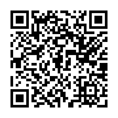 QR code for 6TWY967