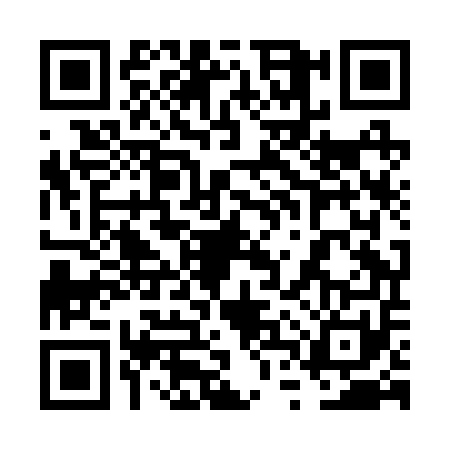 QR code for 6TXB515