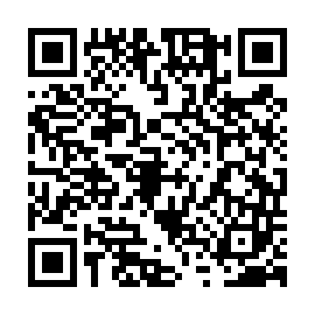 QR code for 6TXD431