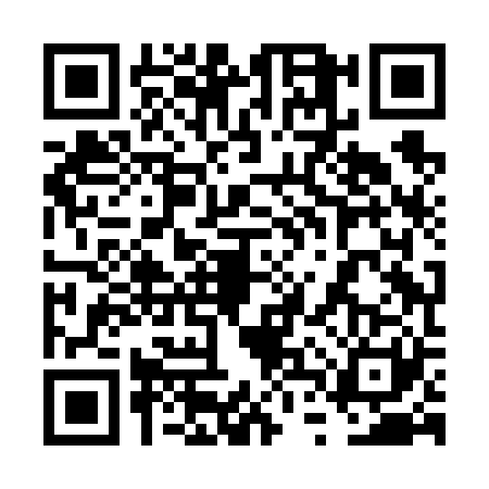QR code for 6TXF216