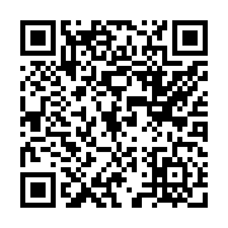 QR code for 6TXJ147
