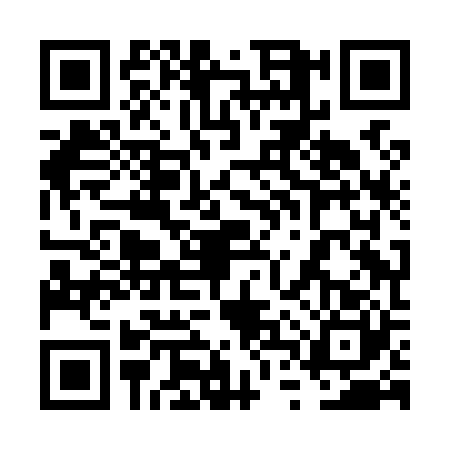 QR code for 6TXL206