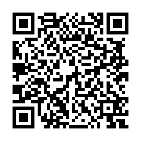 QR code for 6TXL228