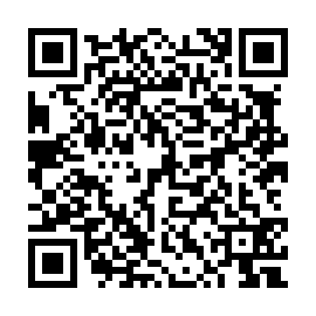 QR code for 6TXL326
