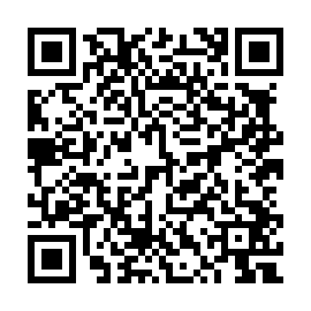 QR code for 6TXL426