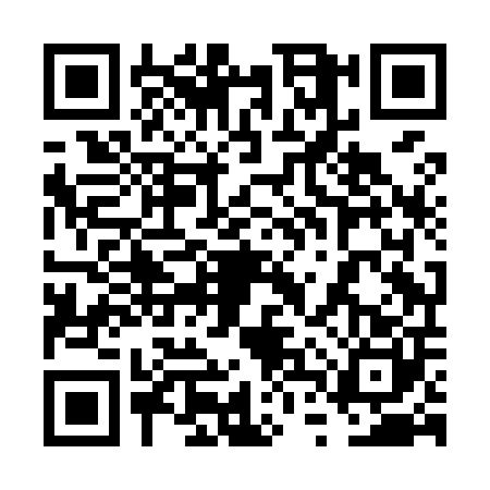 QR code for 6TXM002