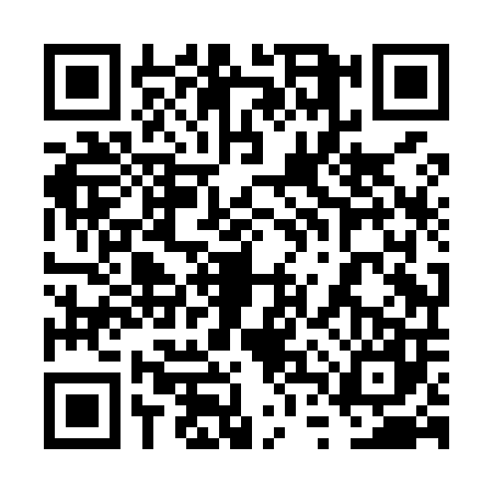 QR code for 6TXM073