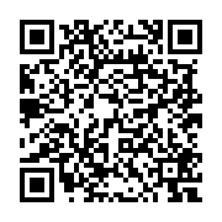QR code for 6TXM091