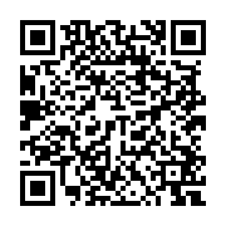 QR code for 6TXM428