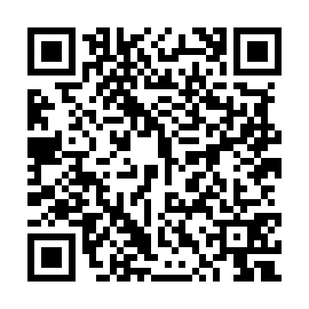 QR code for 6TXM714