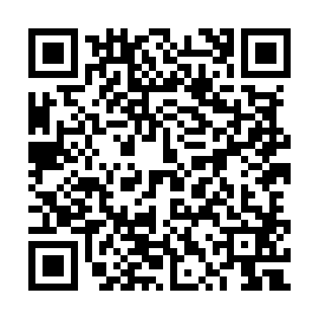 QR code for 6TXM829
