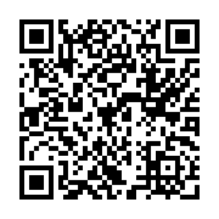 QR code for 6TXN915