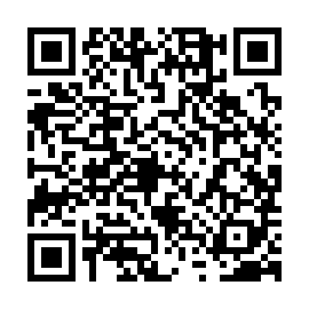 QR code for 6TXS892