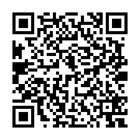 QR code for 6TXT291