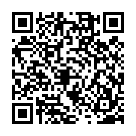 QR code for 6TXT364