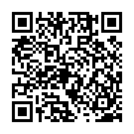 QR code for 6TXT642