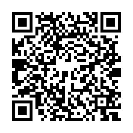 QR code for 6TXU023