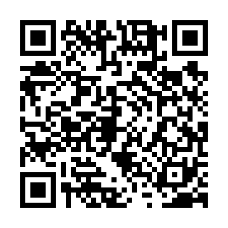 QR code for 6TXV717