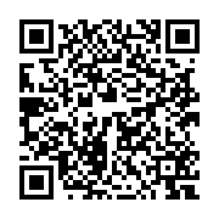 QR code for 6TYA568