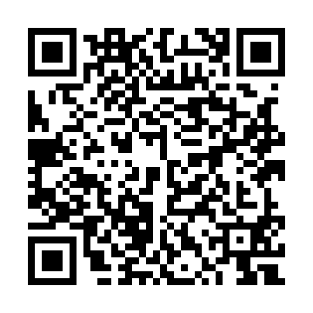 QR code for 6TYA900