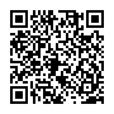 QR code for 6TYC925
