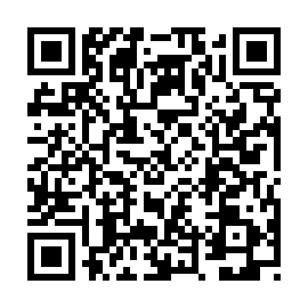 QR code for 6TYD917