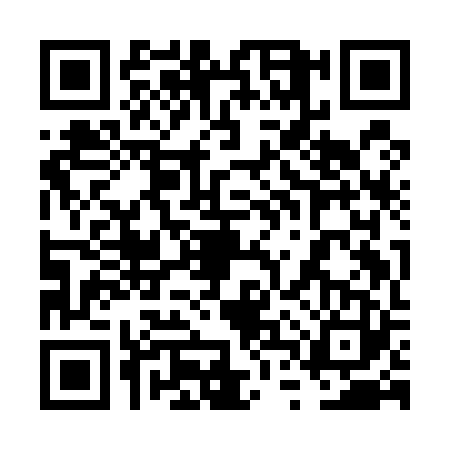 QR code for 6TYE234