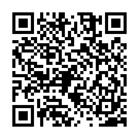 QR code for 6TYE738
