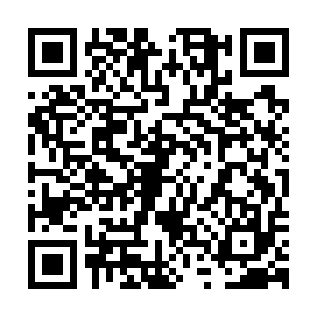 QR code for 6TYG173