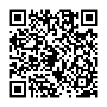 QR code for 6TYG415