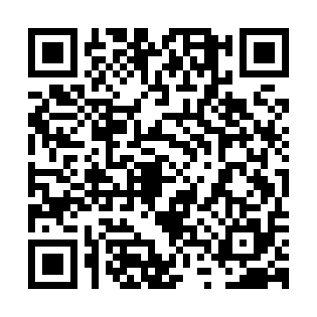 QR code for 6TYH150