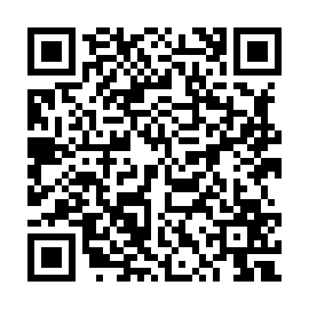 QR code for 6TYH670