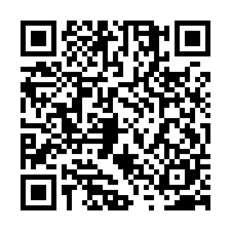 QR code for 6TYI059