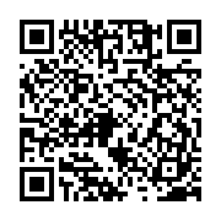 QR code for 6TYJ631